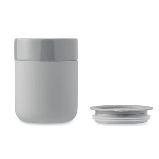 Kerámia pohár 330 ml
