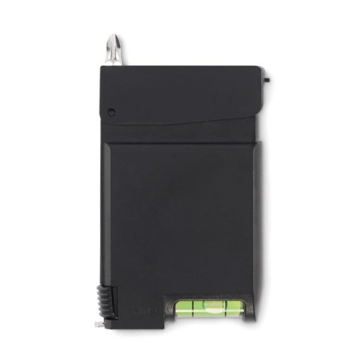 Multifunkciós mérőszalag