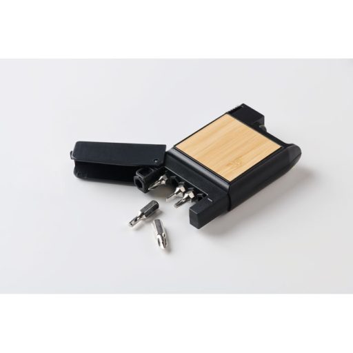 Multifunkciós mérőszalag