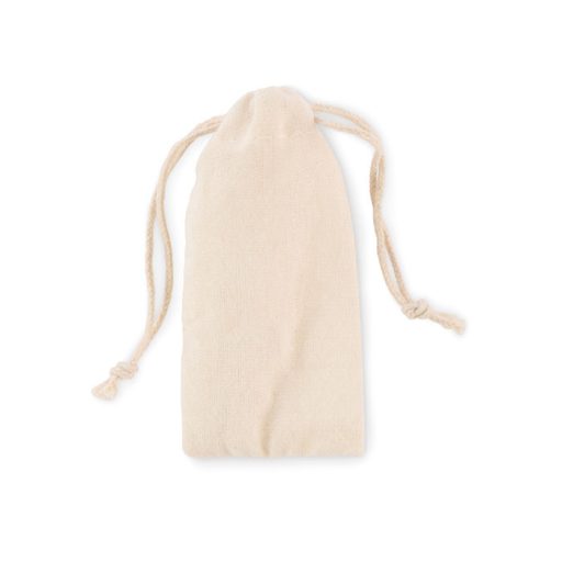 Újrafelhasz. fültisztító szett