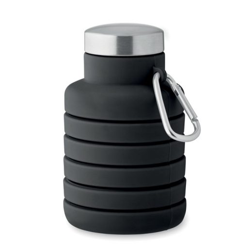 Összecsukható kulacs 500 ml