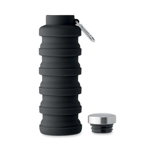 Összecsukható kulacs 500 ml