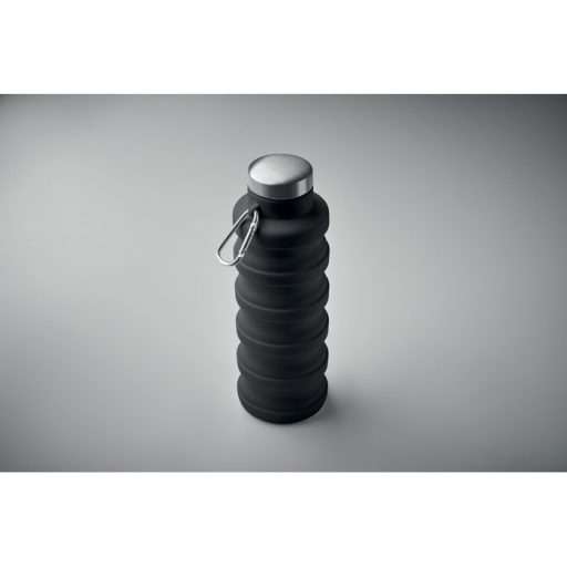 Összecsukható kulacs 500 ml