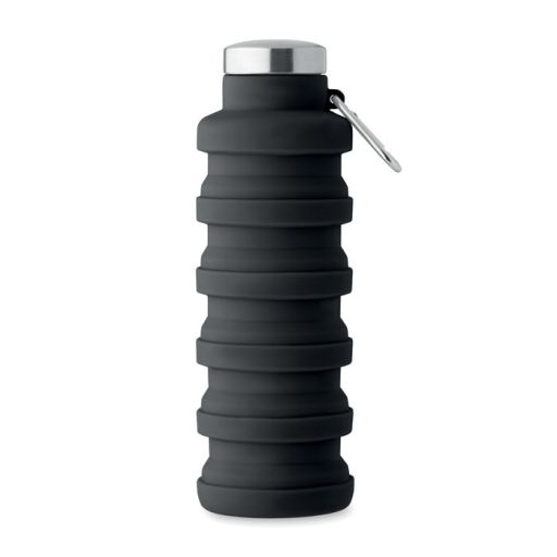 Összecsukható kulacs 500 ml