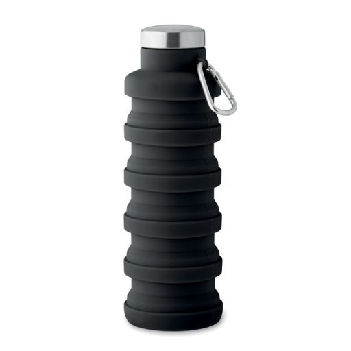 Összecsukható kulacs 500 ml