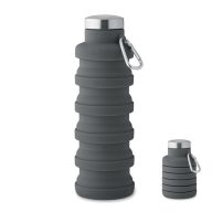 Összecsukható kulacs 500 ml