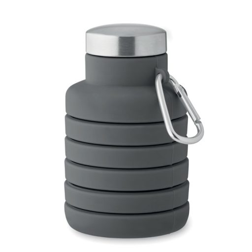 Összecsukható kulacs 500 ml