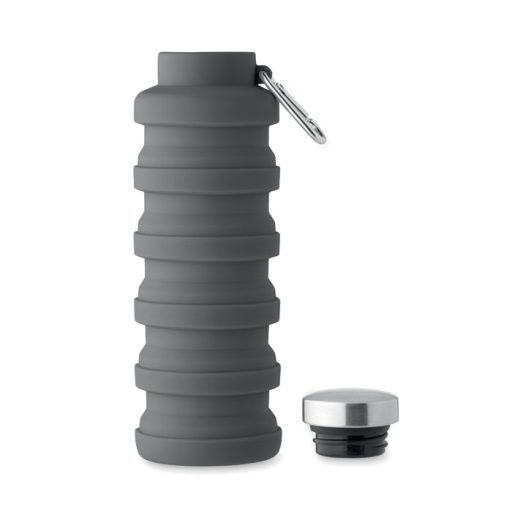 Összecsukható kulacs 500 ml