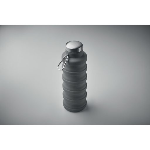 Összecsukható kulacs 500 ml
