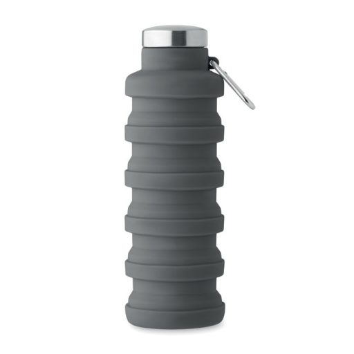 Összecsukható kulacs 500 ml