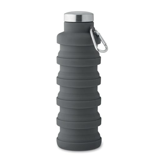 Összecsukható kulacs 500 ml