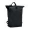 Rolltop hátizsák 390 g/m²