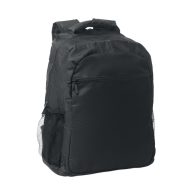 15 colos laptop hátizsák