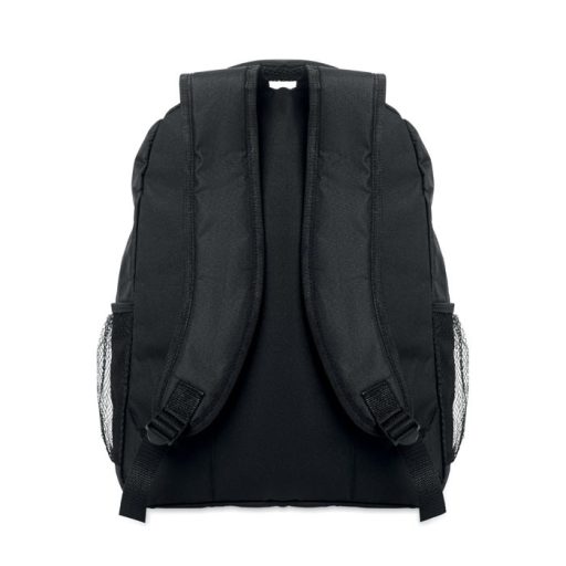 15 colos laptop hátizsák
