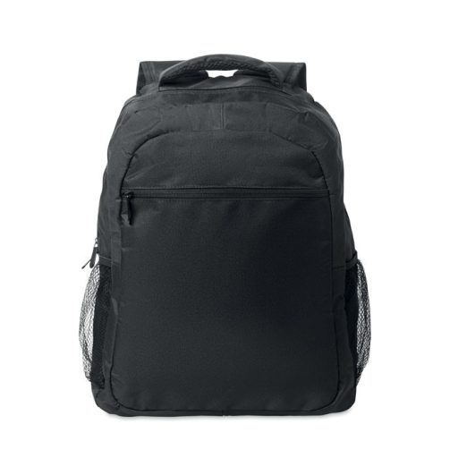 15 colos laptop hátizsák