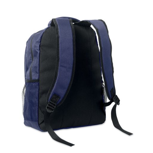 15 colos laptop hátizsák