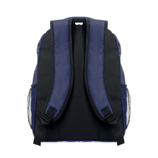 15 colos laptop hátizsák