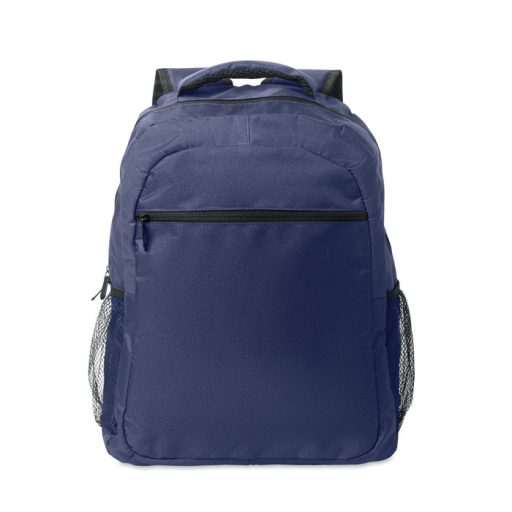 15 colos laptop hátizsák