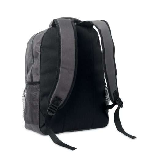 15 colos laptop hátizsák