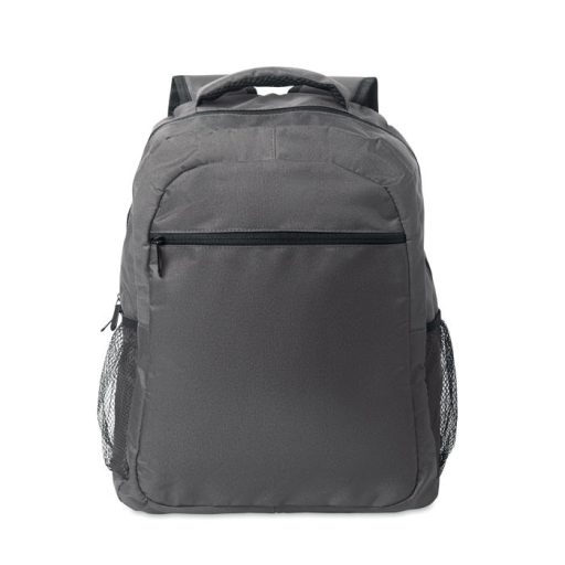 15 colos laptop hátizsák