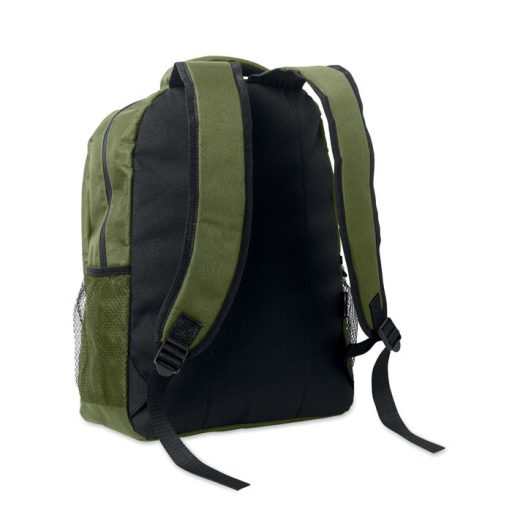 15 colos laptop hátizsák