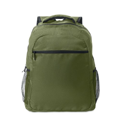 15 colos laptop hátizsák