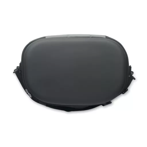 Tarpaulin hűtőtáska 16 l