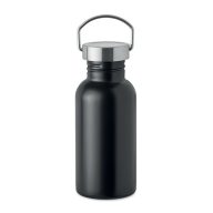 Szimplafalú palack 500 ml