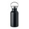 Szimplafalú palack 500 ml