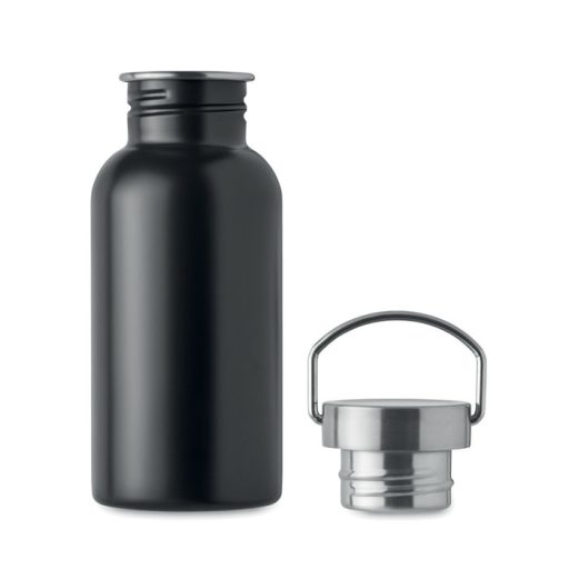 Szimplafalú palack 500 ml