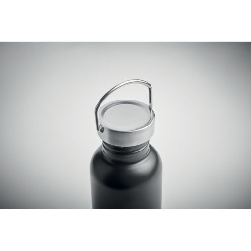 Szimplafalú palack 500 ml