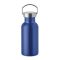 Szimplafalú palack 500 ml