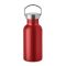 Szimplafalú palack 500 ml