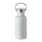 Szimplafalú palack 500 ml