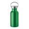 Szimplafalú palack 500 ml