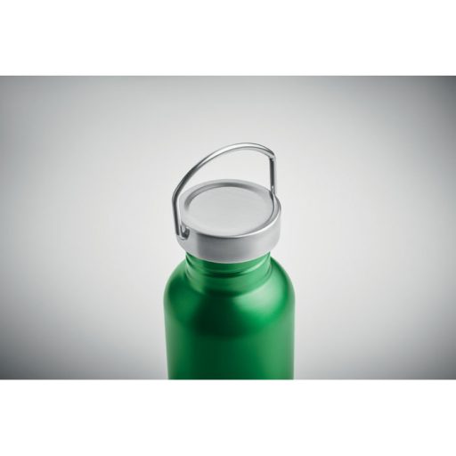 Szimplafalú palack 500 ml