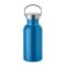 Szimplafalú palack 500 ml