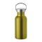 Szimplafalú palack 500 ml