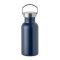 Szimplafalú palack 500 ml