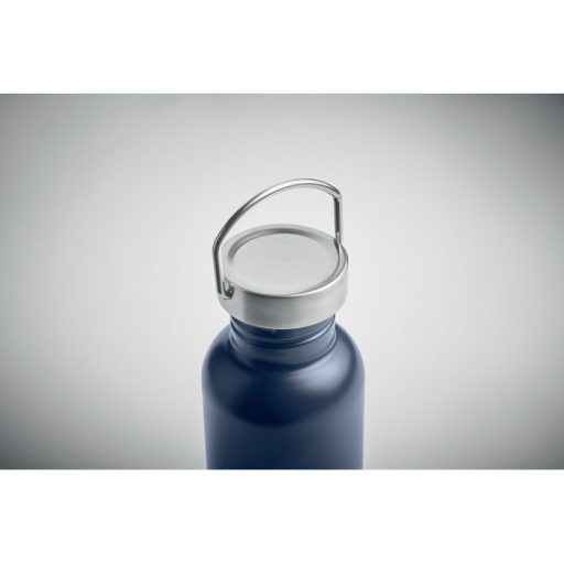Szimplafalú palack 500 ml