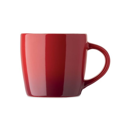 Kerámia bögre 300 ml