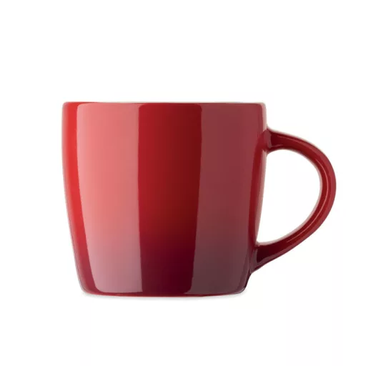 Kerámia bögre 300 ml