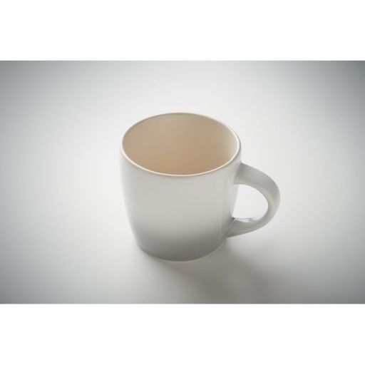 Kerámia bögre 300 ml