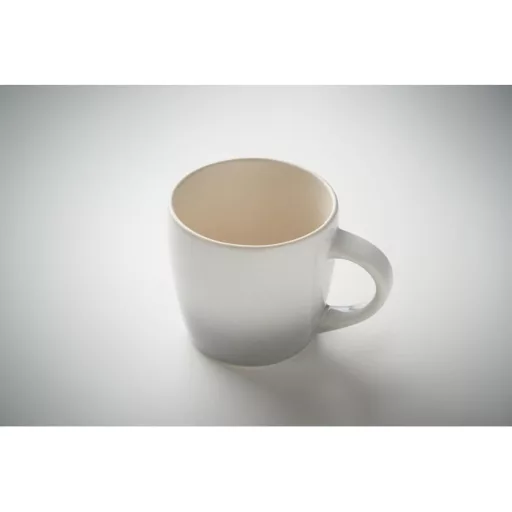 Kerámia bögre 300 ml
