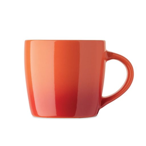 Kerámia bögre 300 ml