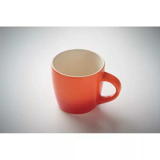 Kerámia bögre 300 ml