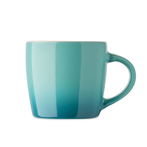 Kerámia bögre 300 ml