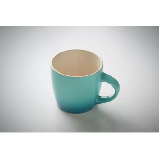 Kerámia bögre 300 ml