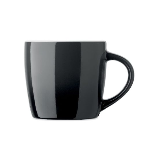 Kerámia bögre 300 ml