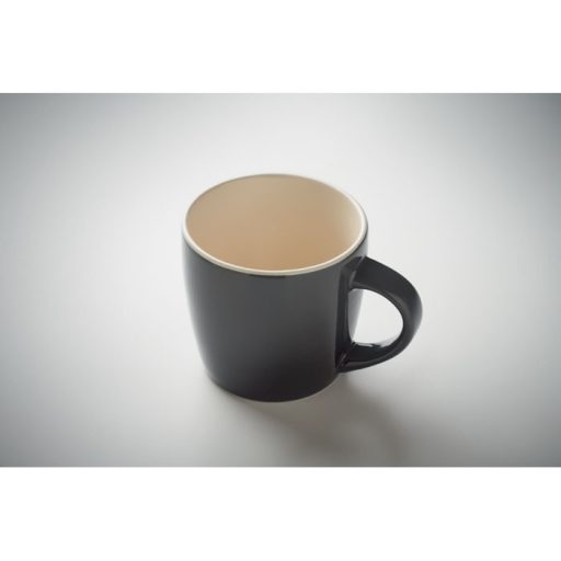 Kerámia bögre 300 ml
